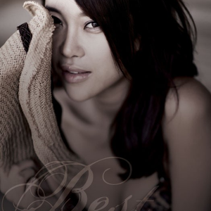 继夫咬住小娇乳h边走边欢视频
