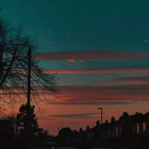 继夫咬住小娇乳h边走边欢视频
