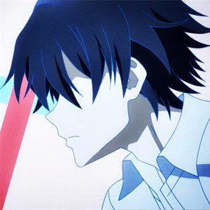 继夫咬住小娇乳h边走边欢视频
